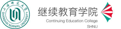 美加墨世界杯官网